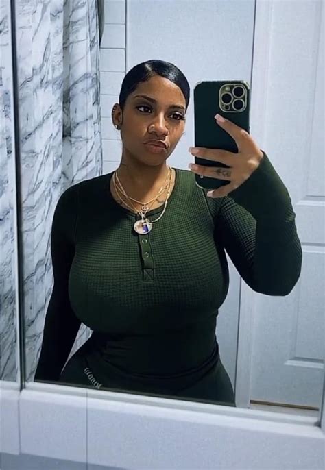 huge boobs mothers|Fatmommymilkers .